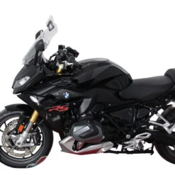 MRA 4025066166893 VarioTouring Windshield For BMW R1250RS (2019-) 25 MRA 4025066166893 VarioTouring Windshield For BMW R1250RS (2019-) -MotorVision Store mra 4025066166893 variotouring windshield image6