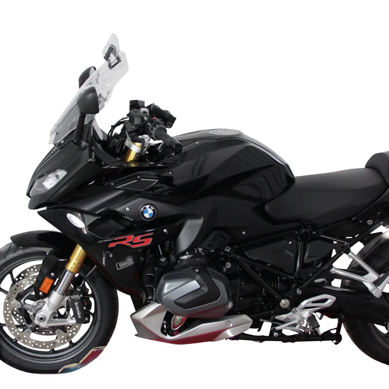 MRA 4025066166893 VarioTouring Windshield For BMW R1250RS (2019-) 6 MRA 4025066166893 VarioTouring Windshield For BMW R1250RS (2019-) - Image 6