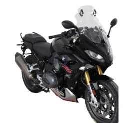MRA 4025066166893 VarioTouring Windshield For BMW R1250RS (2019-) 26 MRA 4025066166893 VarioTouring Windshield For BMW R1250RS (2019-) -MotorVision Store mra 4025066166893 variotouring windshield image7