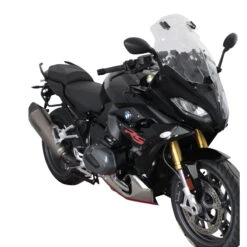MRA 4025066166893 VarioTouring Windshield For BMW R1250RS (2019-) 27 MRA 4025066166893 VarioTouring Windshield For BMW R1250RS (2019-) -MotorVision Store mra 4025066166893 variotouring windshield image8