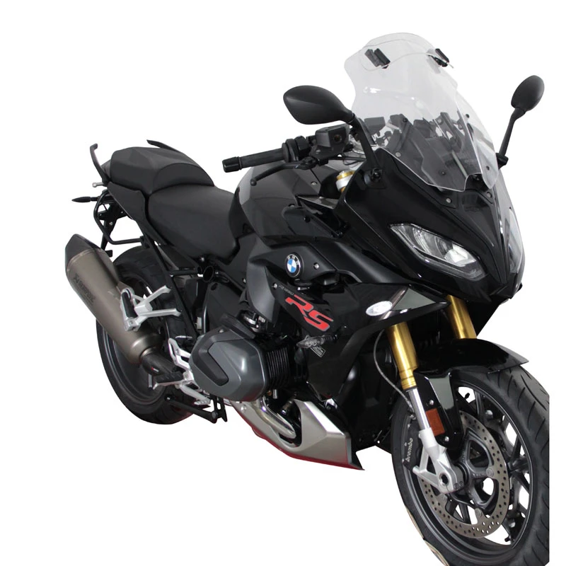 MRA 4025066166893 VarioTouring Windshield For BMW R1250RS (2019-) 8 MRA 4025066166893 VarioTouring Windshield For BMW R1250RS (2019-) - Image 8