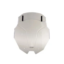 MRA 4025066166893 VarioTouring Windshield For BMW R1250RS (2019-) 28 MRA 4025066166893 VarioTouring Windshield For BMW R1250RS (2019-) -MotorVision Store mra 4025066166893 variotouring windshield image9