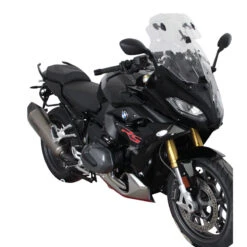 MRA 4025066166930 Vario X-Creen Windshield For BMW R1250RS (2019-) -MotorVision Store mra 4025066166930 vario x creen windshield image7