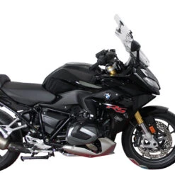 MRA 4025066166930 Vario X-Creen Windshield For BMW R1250RS (2019-) -MotorVision Store mra 4025066166930 vario x creen windshield image8