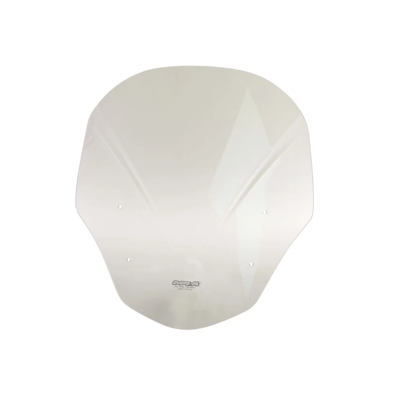 MRA 4025066167104 Touring Windshield For BMW R1250R (2019-) 7 MRA 4025066167104 Touring Windshield For BMW R1250R (2019-) - Image 7