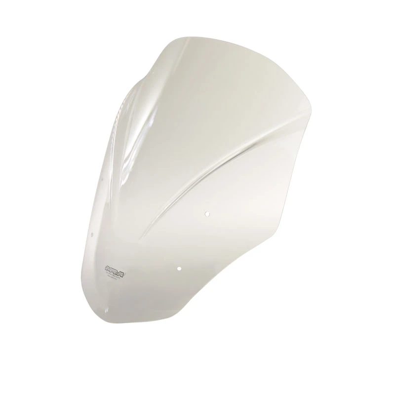 MRA 4025066167104 Touring Windshield For BMW R1250R (2019-) 8 MRA 4025066167104 Touring Windshield For BMW R1250R (2019-) - Image 8