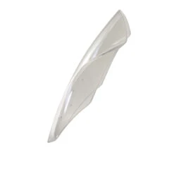 MRA 4025066167104 Touring Windshield For BMW R1250R (2019-) 17 MRA 4025066167104 Touring Windshield For BMW R1250R (2019-) -MotorVision Store mra 4025066167104 touring windshield image9