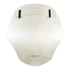 MRA 4025066167135 VarioTouring Windshield For BMW R1250R (2019-) -MotorVision Store mra 4025066167135 variotouring windshield image13