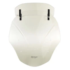 MRA 4025066167135 VarioTouring Windshield For BMW R1250R (2019-) -MotorVision Store mra 4025066167135 variotouring windshield image14