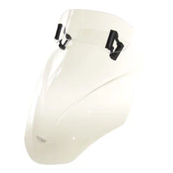 MRA 4025066167135 VarioTouring Windshield For BMW R1250R (2019-) -MotorVision Store mra 4025066167135 variotouring windshield image15