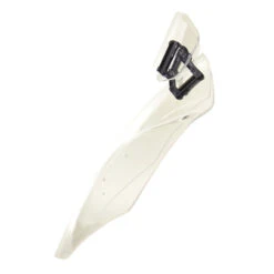 MRA 4025066167135 VarioTouring Windshield For BMW R1250R (2019-) -MotorVision Store mra 4025066167135 variotouring windshield image16