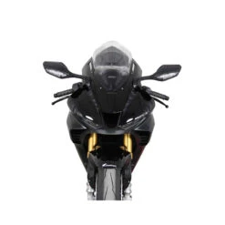 MRA 4025066168996 Racing Screen For Honda CBR1000RR-R / Fireblade (2020-)