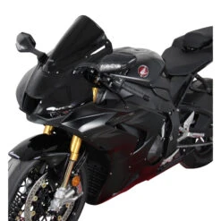MRA 4025066168996 Racing Screen For Honda CBR1000RR-R / Fireblade (2020-) 26 MRA 4025066168996 Racing Screen For Honda CBR1000RR-R / Fireblade (2020-) -MotorVision Store mra 4025066168996 racing screen image12