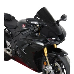 MRA 4025066168996 Racing Screen For Honda CBR1000RR-R / Fireblade (2020-) 28 MRA 4025066168996 Racing Screen For Honda CBR1000RR-R / Fireblade (2020-) -MotorVision Store mra 4025066168996 racing screen image14