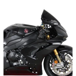 MRA 4025066168996 Racing Screen For Honda CBR1000RR-R / Fireblade (2020-) 29 MRA 4025066168996 Racing Screen For Honda CBR1000RR-R / Fireblade (2020-) -MotorVision Store mra 4025066168996 racing screen image15