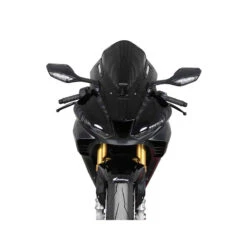 MRA 4025066168996 Racing Screen For Honda CBR1000RR-R / Fireblade (2020-) 17 MRA 4025066168996 Racing Screen For Honda CBR1000RR-R / Fireblade (2020-) -MotorVision Store mra 4025066168996 racing screen image3