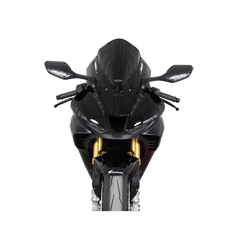 MRA 4025066168996 Racing Screen For Honda CBR1000RR-R / Fireblade (2020-) 3 MRA 4025066168996 Racing Screen For Honda CBR1000RR-R / Fireblade (2020-) - Image 3