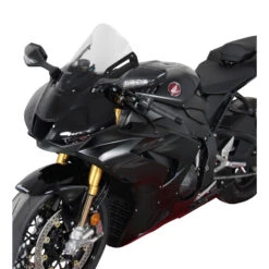 MRA 4025066168996 Racing Screen For Honda CBR1000RR-R / Fireblade (2020-) 18 MRA 4025066168996 Racing Screen For Honda CBR1000RR-R / Fireblade (2020-) -MotorVision Store mra 4025066168996 racing screen image4