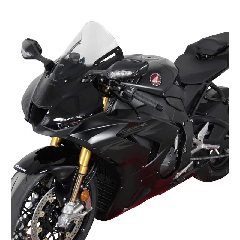 MRA 4025066168996 Racing Screen For Honda CBR1000RR-R / Fireblade (2020-) 4 MRA 4025066168996 Racing Screen For Honda CBR1000RR-R / Fireblade (2020-) - Image 4