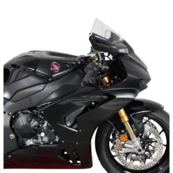 MRA 4025066168996 Racing Screen For Honda CBR1000RR-R / Fireblade (2020-) 21 MRA 4025066168996 Racing Screen For Honda CBR1000RR-R / Fireblade (2020-) -MotorVision Store mra 4025066168996 racing screen image7