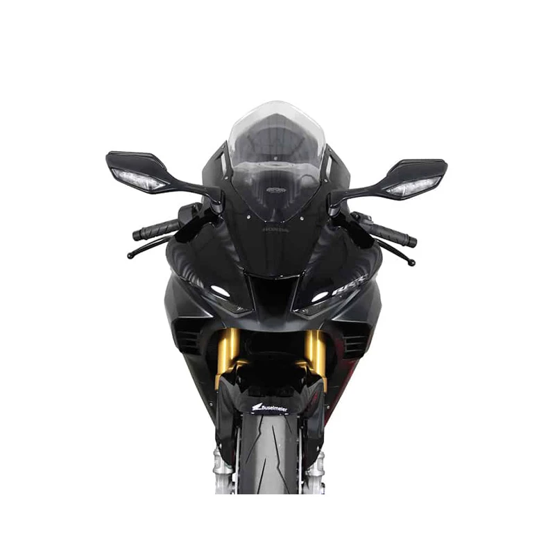MRA 4025066168996 Racing Screen For Honda CBR1000RR-R / Fireblade (2020-) 1 MRA 4025066168996 Racing Screen For Honda CBR1000RR-R / Fireblade (2020-)
