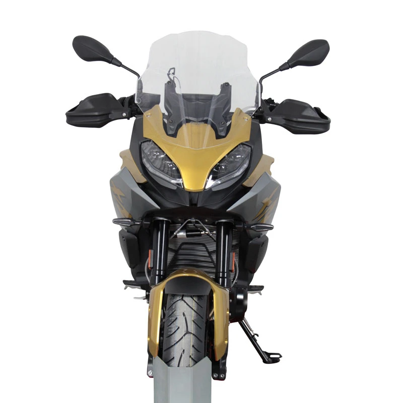 MRA 4025066169139 Touring Windshield For BMW F900XR (2020-) 1 MRA 4025066169139 Touring Windshield For BMW F900XR (2020-)