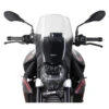 MRA 4025066169375 Touring Windshield "NTN" For BMW F900R (2020-)