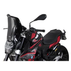 MRA 4025066169375 Touring Windshield "NTN" For BMW F900R (2020-) -MotorVision Store mra 4025066169375 touring windshield ntn image12