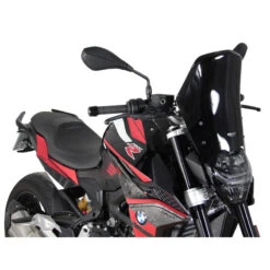 MRA 4025066169375 Touring Windshield "NTN" For BMW F900R (2020-) -MotorVision Store mra 4025066169375 touring windshield ntn image14