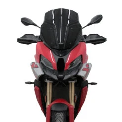 MRA 4025066170036 Touring Windshield "TM" For BMW S1000XR (2020-) -MotorVision Store mra 4025066170036 touring windshield tm image11