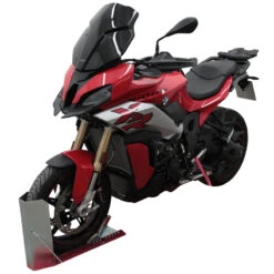 MRA 4025066170036 Touring Windshield "TM" For BMW S1000XR (2020-) -MotorVision Store mra 4025066170036 touring windshield tm image12