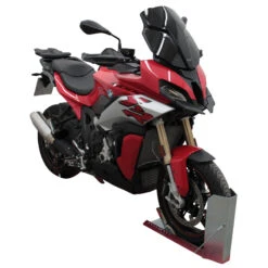 MRA 4025066170036 Touring Windshield "TM" For BMW S1000XR (2020-) -MotorVision Store mra 4025066170036 touring windshield tm image14