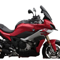 MRA 4025066170036 Touring Windshield "TM" For BMW S1000XR (2020-) -MotorVision Store mra 4025066170036 touring windshield tm image15