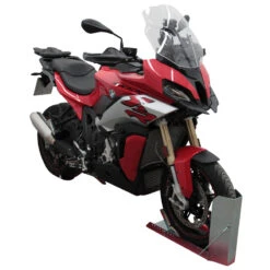 MRA 4025066170036 Touring Windshield "TM" For BMW S1000XR (2020-) -MotorVision Store mra 4025066170036 touring windshield tm image4