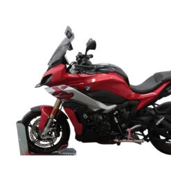 MRA 4025066170067 Vario Touring Windshield "VTM" For BMW S1000XR (2020-) 12 MRA 4025066170067 Vario Touring Windshield "VTM" For BMW S1000XR (2020-) -MotorVision Store mra 4025066170067 vario touring windshield vtm image4