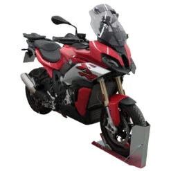 MRA 4025066170067 Vario Touring Windshield "VTM" For BMW S1000XR (2020-) 14 MRA 4025066170067 Vario Touring Windshield "VTM" For BMW S1000XR (2020-) -MotorVision Store mra 4025066170067 vario touring windshield vtm image6