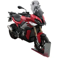 MRA 4025066170067 Vario Touring Windshield "VTM" For BMW S1000XR (2020-) 16 MRA 4025066170067 Vario Touring Windshield "VTM" For BMW S1000XR (2020-) -MotorVision Store mra 4025066170067 vario touring windshield vtm image8