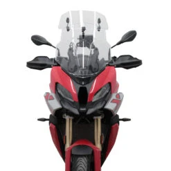 MRA 4025066170104 Vario-X-Creen Windshield "VXCM" For BMW S1000XR (2020-)