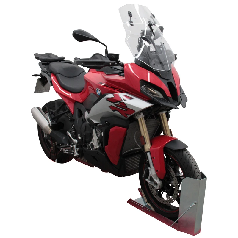 MRA 4025066170104 Vario-X-Creen Windshield "VXCM" For BMW S1000XR (2020-) 4 MRA 4025066170104 Vario-X-Creen Windshield "VXCM" For BMW S1000XR (2020-) - Image 4