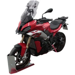 MRA 4025066170104 Vario-X-Creen Windshield "VXCM" For BMW S1000XR (2020-) 16 MRA 4025066170104 Vario-X-Creen Windshield "VXCM" For BMW S1000XR (2020-) -MotorVision Store mra 4025066170104 vario x creen windshield vxcm image7