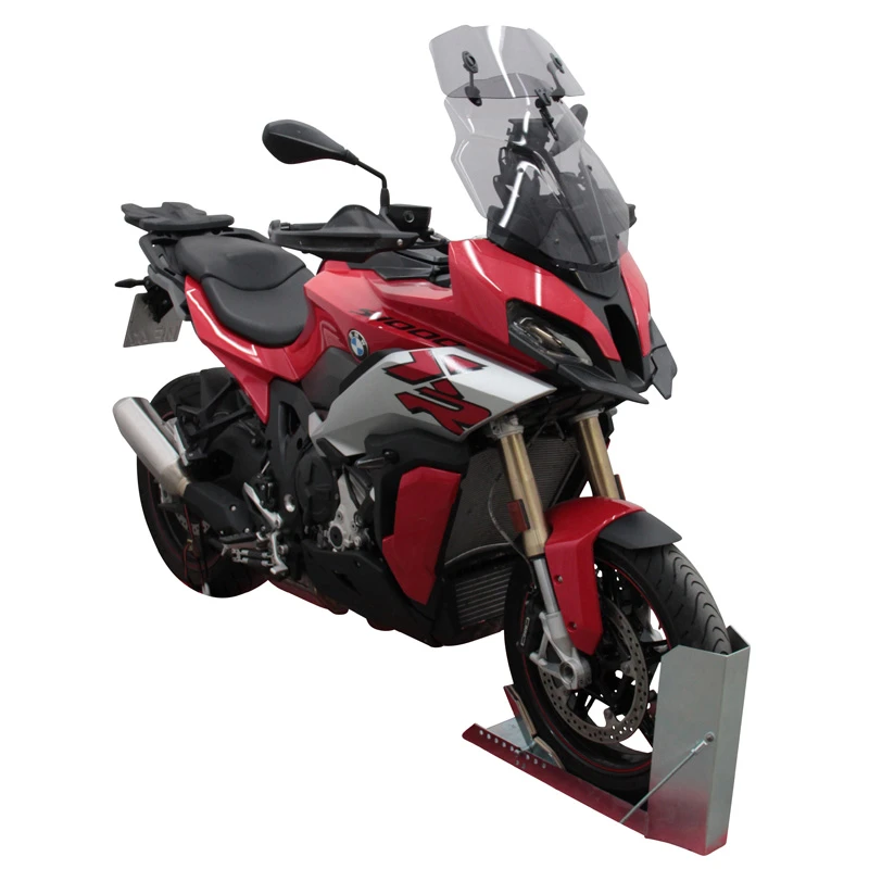 MRA 4025066170104 Vario-X-Creen Windshield "VXCM" For BMW S1000XR (2020-) 9 MRA 4025066170104 Vario-X-Creen Windshield "VXCM" For BMW S1000XR (2020-) - Image 9