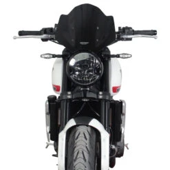 MRA 4025066170951 Sport-Screen Windshield "NSPM" For Triumph Trident 660 (2021-) 25 MRA 4025066170951 Sport-Screen Windshield "NSPM" For Triumph Trident 660 (2021-) -MotorVision Store mra 4025066170951 sport windshield nspm image11