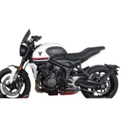MRA 4025066170951 Sport-Screen Windshield "NSPM" For Triumph Trident 660 (2021-) 27 MRA 4025066170951 Sport-Screen Windshield "NSPM" For Triumph Trident 660 (2021-) -MotorVision Store mra 4025066170951 sport windshield nspm image13