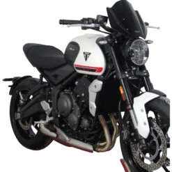 MRA 4025066170951 Sport-Screen Windshield "NSPM" For Triumph Trident 660 (2021-) 28 MRA 4025066170951 Sport-Screen Windshield "NSPM" For Triumph Trident 660 (2021-) -MotorVision Store mra 4025066170951 sport windshield nspm image14