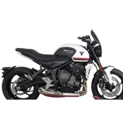 MRA 4025066170951 Sport-Screen Windshield "NSPM" For Triumph Trident 660 (2021-) 29 MRA 4025066170951 Sport-Screen Windshield "NSPM" For Triumph Trident 660 (2021-) -MotorVision Store mra 4025066170951 sport windshield nspm image15