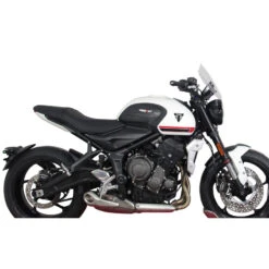 MRA 4025066170951 Sport-Screen Windshield "NSPM" For Triumph Trident 660 (2021-) 19 MRA 4025066170951 Sport-Screen Windshield "NSPM" For Triumph Trident 660 (2021-) -MotorVision Store mra 4025066170951 sport windshield nspm image5