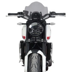 MRA 4025066170951 Sport-Screen Windshield "NSPM" For Triumph Trident 660 (2021-) 20 MRA 4025066170951 Sport-Screen Windshield "NSPM" For Triumph Trident 660 (2021-) -MotorVision Store mra 4025066170951 sport windshield nspm image6