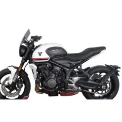 MRA 4025066170951 Sport-Screen Windshield "NSPM" For Triumph Trident 660 (2021-) 22 MRA 4025066170951 Sport-Screen Windshield "NSPM" For Triumph Trident 660 (2021-) -MotorVision Store mra 4025066170951 sport windshield nspm image8