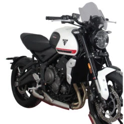 MRA 4025066170951 Sport-Screen Windshield "NSPM" For Triumph Trident 660 (2021-) 23 MRA 4025066170951 Sport-Screen Windshield "NSPM" For Triumph Trident 660 (2021-) -MotorVision Store mra 4025066170951 sport windshield nspm image9