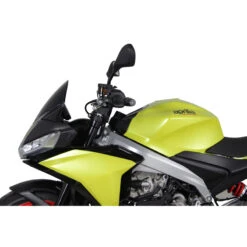MRA 4025066172023 Racing Windshield For Aprilia Tuono 660 /V4 1100 17 MRA 4025066172023 Racing Windshield For Aprilia Tuono 660 /V4 1100 -MotorVision Store mra 4025066172023 racing windshield image8
